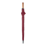 drewniany uchwyt parasola automaty - obrazek 6