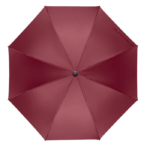 drewniany uchwyt parasola automaty - obrazek 8
