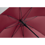 drewniany uchwyt parasola automaty - obrazek 7