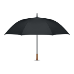 drewniany uchwyt parasola automaty - obrazek 9