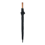 drewniany uchwyt parasola automaty - obrazek 10