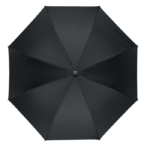 drewniany uchwyt parasola automaty - obrazek 12