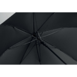 drewniany uchwyt parasola automaty - obrazek 11