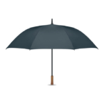drewniany uchwyt parasola automaty - obrazek 13