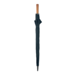drewniany uchwyt parasola automaty - obrazek 14