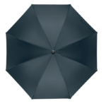 drewniany uchwyt parasola automaty - obrazek 16