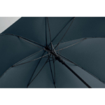 drewniany uchwyt parasola automaty - obrazek 15