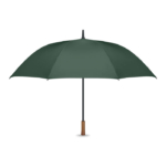 drewniany uchwyt parasola automaty - obrazek 17