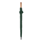 drewniany uchwyt parasola automaty - obrazek 18