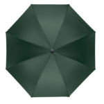 drewniany uchwyt parasola automaty - obrazek 20