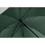 drewniany uchwyt parasola automaty - obrazek 19