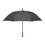 drewniany uchwyt parasola automaty - obrazek 21