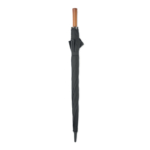 drewniany uchwyt parasola automaty - obrazek 22