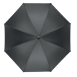 drewniany uchwyt parasola automaty - obrazek 24