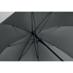 drewniany uchwyt parasola automaty - obrazek 23