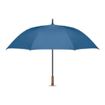 drewniany uchwyt parasola automaty - obrazek 25