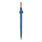 drewniany uchwyt parasola automaty - obrazek 26