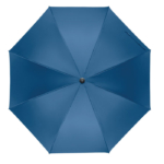 drewniany uchwyt parasola automaty - obrazek 28