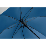 drewniany uchwyt parasola automaty - obrazek 27