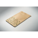 Herbata matcha w proszku 10 g - obrazek 2