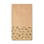 Herbata matcha w proszku 10 g - obrazek 3