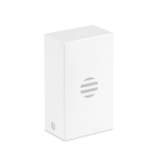 Lampka LED do książki - obrazek 5