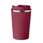 Dwuścienny kubek 350 ml - obrazek 53