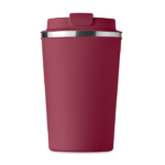 Dwuścienny kubek 350 ml - obrazek 54