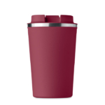Dwuścienny kubek 350 ml - obrazek 55