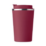 Dwuścienny kubek 350 ml - obrazek 56