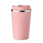 Dwuścienny kubek 350 ml - obrazek 41