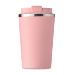Dwuścienny kubek 350 ml - obrazek 42