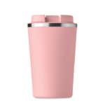 Dwuścienny kubek 350 ml - obrazek 43