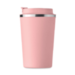 Dwuścienny kubek 350 ml - obrazek 44