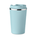 Dwuścienny kubek 350 ml - obrazek 45