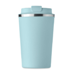 Dwuścienny kubek 350 ml - obrazek 46