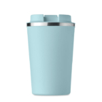 Dwuścienny kubek 350 ml - obrazek 47