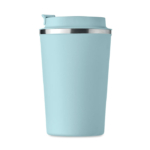 Dwuścienny kubek 350 ml - obrazek 48