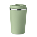 Dwuścienny kubek 350 ml - obrazek 49