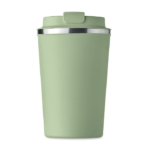 Dwuścienny kubek 350 ml - obrazek 50