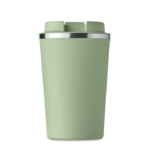 Dwuścienny kubek 350 ml - obrazek 51