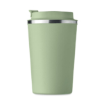 Dwuścienny kubek 350 ml - obrazek 52