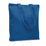 Torba na zakupy 270 gr/m² - obrazek 27
