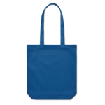 Torba na zakupy 270 gr/m² - obrazek 29