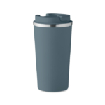 Kubek, podwójne ścianki 510 ml - obrazek 28