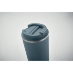 Kubek, podwójne ścianki 510 ml - obrazek 29