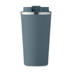 Kubek, podwójne ścianki 510 ml - obrazek 32