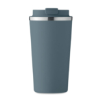 Kubek, podwójne ścianki 510 ml - obrazek 31