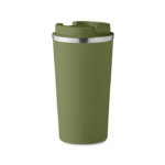Kubek, podwójne ścianki 510 ml - obrazek 33