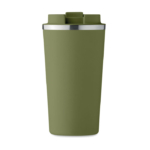 Kubek, podwójne ścianki 510 ml - obrazek 37